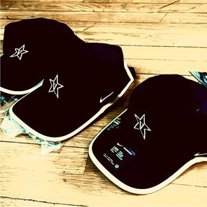 New! Vanderbilt University ,Nike featherlight , Aerolbill baseball cap. SOLD OUT